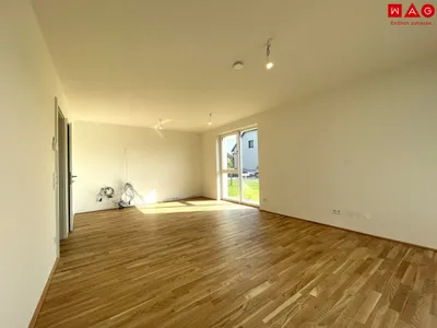 4-Zimmer-Wohnung mieten in Linz Land – 91,28 m², € 1.404 – Bild 6 von 26