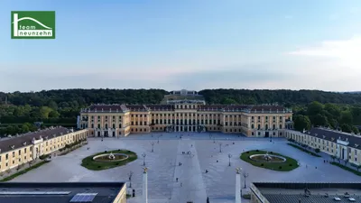 Immobilie kaufen in Wien – 40,31 m², € 273.000 – Bild 15 von 19