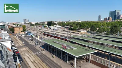 Immobilie kaufen in Wien – 40,31 m², € 273.000 – Bild 9 von 19