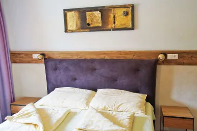 3-Zimmer-Wohnung kaufen in Murau – 74 m², € 329.000 – Bild 15 von 15