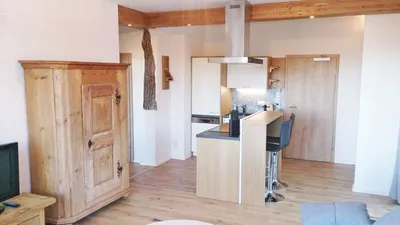 3-Zimmer-Wohnung kaufen in Murau – 74 m², € 329.000 – Bild 8 von 15
