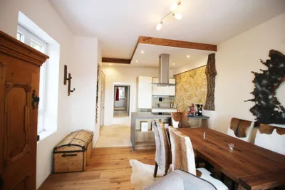 3-Zimmer-Wohnung kaufen in Murau – 74 m², € 329.000 – Bild 5 von 15