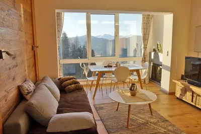3-Zimmer-Wohnung kaufen in Murau – 74 m², € 329.000 – Bild 10 von 15