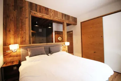 3-Zimmer-Wohnung kaufen in Murau – 74 m², € 329.000 – Bild 4 von 15