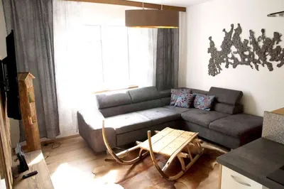 3-Zimmer-Wohnung kaufen in Murau – 74 m², € 329.000 – Bild 11 von 15