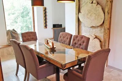 3-Zimmer-Wohnung kaufen in Murau – 74 m², € 329.000 – Bild 13 von 15