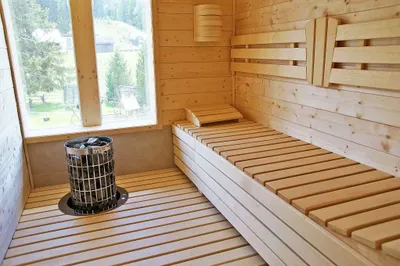 3-Zimmer-Wohnung kaufen in Murau – 74 m², € 329.000 – Bild 14 von 15