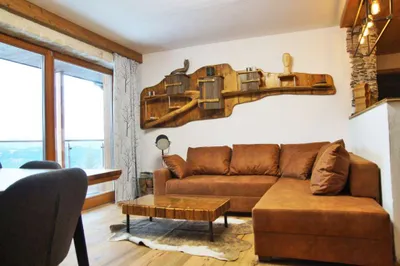3-Zimmer-Wohnung kaufen in Murau – 74 m², € 329.000 – Bild 7 von 15
