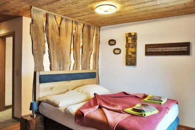 3-Zimmer-Wohnung kaufen in Murau – 74 m², € 329.000 – Bild 6 von 15