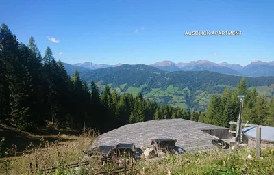 3-Zimmer-Wohnung kaufen in Murau – 74 m², € 329.000 – Bild 2 von 15