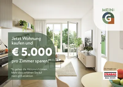 MEING-1-TOP-107