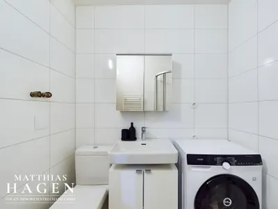 1-Zimmer-Wohnung kaufen in Bregenz – 30,79 m², € 185.000 – Bild 10 von 18