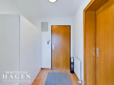 1-Zimmer-Wohnung kaufen in Bregenz – 30,79 m², € 185.000 – Bild 13 von 18