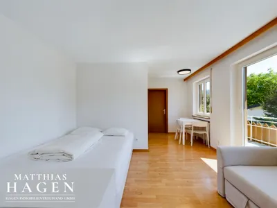 1-Zimmer-Wohnung kaufen in Bregenz – 30,79 m², € 185.000 – Bild 4 von 18