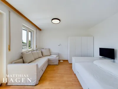 1-Zimmer-Wohnung kaufen in Bregenz – 30,79 m², € 185.000 – Bild 5 von 18
