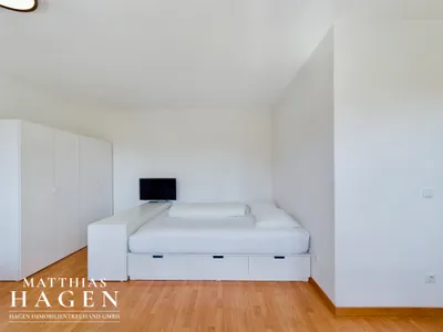 1-Zimmer-Wohnung kaufen in Bregenz – 30,79 m², € 185.000 – Bild 7 von 18
