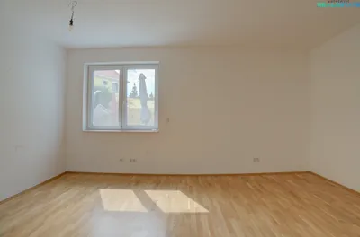 3-Zimmer-Wohnung kaufen in Korneuburg – 88,25 m², € 369.000 – Bild 7 von 14