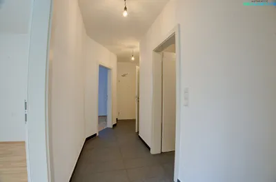 3-Zimmer-Wohnung kaufen in Korneuburg – 88,25 m², € 369.000 – Bild 6 von 14