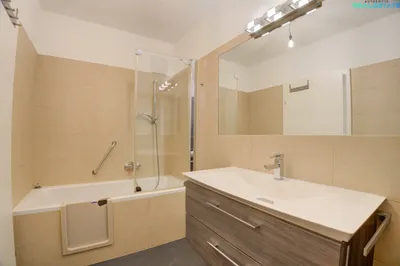 3-Zimmer-Wohnung kaufen in Korneuburg – 88,25 m², € 369.000 – Bild 10 von 14