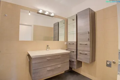 3-Zimmer-Wohnung kaufen in Korneuburg – 88,25 m², € 369.000 – Bild 9 von 14