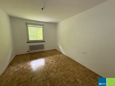 2-Zimmer-Wohnung kaufen in Villach Land – 88 m², € 141.000 – Bild 4 von 16