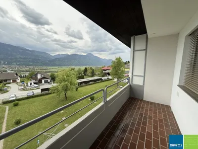 2-Zimmer-Wohnung kaufen in Villach Land – 88 m², € 141.000 – Bild 3 von 16