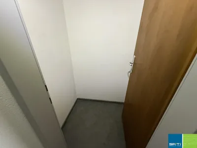 2-Zimmer-Wohnung kaufen in Villach Land – 88 m², € 141.000 – Bild 11 von 16