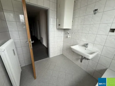 2-Zimmer-Wohnung kaufen in Villach Land – 88 m², € 141.000 – Bild 9 von 16
