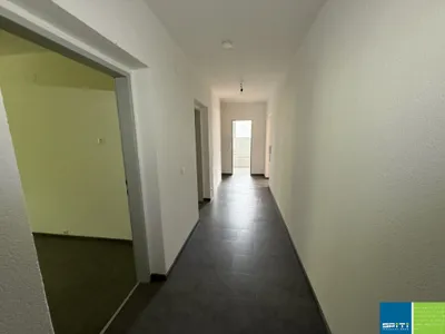 2-Zimmer-Wohnung kaufen in Villach Land – 88 m², € 141.000 – Bild 12 von 16