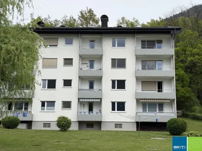 2-Zimmer-Wohnung kaufen in Villach Land – 88 m², € 141.000 – Bild 16 von 16