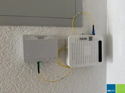 2-Zimmer-Wohnung kaufen in Villach Land – 88 m², € 141.000 – Bild 13 von 16