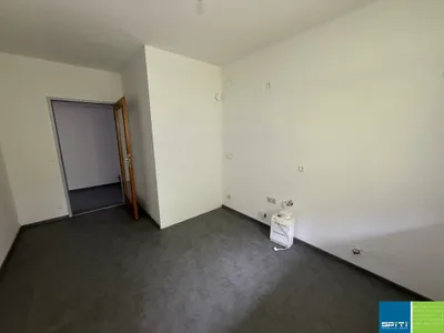 2-Zimmer-Wohnung kaufen in Villach Land – 88 m², € 141.000 – Bild 6 von 16