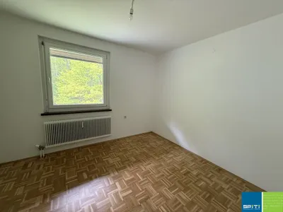 2-Zimmer-Wohnung kaufen in Villach Land – 88 m², € 141.000 – Bild 5 von 16