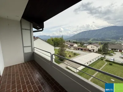 2-Zimmer-Wohnung kaufen in Villach Land – 88 m², € 141.000 – Bild 2 von 16