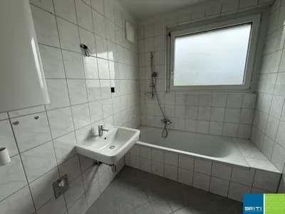2-Zimmer-Wohnung kaufen in Villach Land – 88 m², € 141.000 – Bild 8 von 16