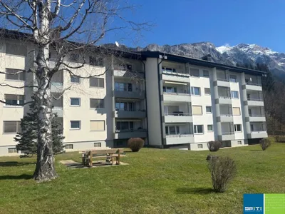 2-Zimmer-Wohnung kaufen in Villach Land – 88 m², € 141.000 – Bild 15 von 16