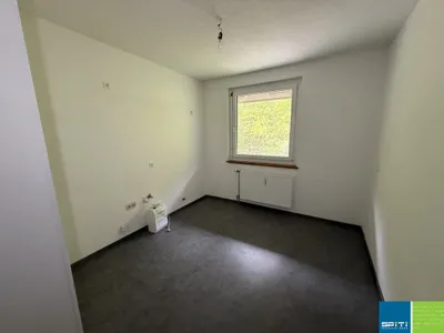 2-Zimmer-Wohnung kaufen in Villach Land – 88 m², € 141.000 – Bild 7 von 16