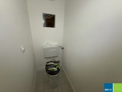 2-Zimmer-Wohnung kaufen in Villach Land – 88 m², € 141.000 – Bild 10 von 16