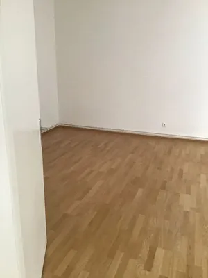 Wohnung mieten in Graz – 77,96 m², € 964 – Bild 5 von 5