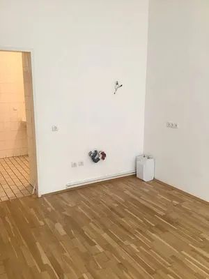 Wohnung mieten in Graz – 77,96 m², € 964 – Bild 4 von 5