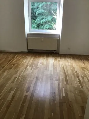 Wohnung mieten in Graz – 77,96 m², € 964 – Bild 2 von 5