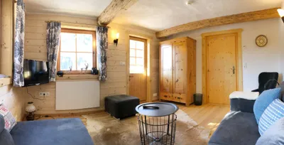 3-Zimmer-Immobilie kaufen in Feldkirchen – 85 m², € 374.000 – Bild 10 von 17