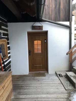 3-Zimmer-Immobilie kaufen in Feldkirchen – 85 m², € 374.000 – Bild 5 von 17