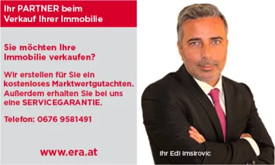3-Zimmer-Immobilie kaufen in Feldkirchen – 85 m², € 374.000 – Bild 17 von 17
