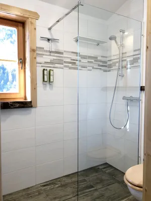 3-Zimmer-Immobilie kaufen in Feldkirchen – 85 m², € 374.000 – Bild 15 von 17