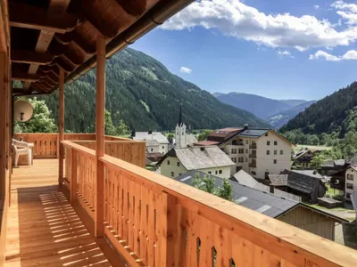 3-Zimmer-Immobilie kaufen in Feldkirchen – 85 m², € 374.000 – Bild 6 von 17