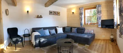 3-Zimmer-Immobilie kaufen in Feldkirchen – 85 m², € 374.000 – Bild 9 von 17