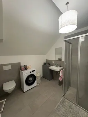 1-Zimmer-Wohnung mieten in Salzburg Stadt – 40 m², € 910 – Bild 4 von 7
