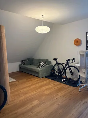 1-Zimmer-Wohnung mieten in Salzburg Stadt – 40 m², € 910 – Bild 6 von 7