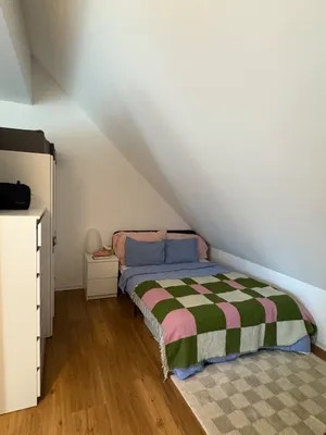 1-Zimmer-Wohnung mieten in Salzburg Stadt – 40 m², € 910 – Bild 5 von 7